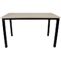 Кухонный стол TL-01 Sonoma