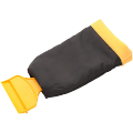 TomPar Glove Ice Scraper