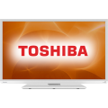 Toshiba 40L1334DG