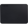 Toshiba Canvio Basics 4000 GB