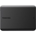Toshiba Canvio Basics 2022 2000 GB