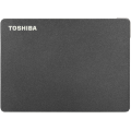 Toshiba Canvio Gaming 1000 GB