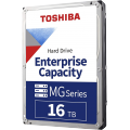 Toshiba Enterprise Capacity 16000 GB