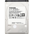 Toshiba MQ01ABF050 500 GB