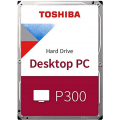 Toshiba P300 2000 GB
