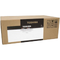 Toshiba T-409E-R