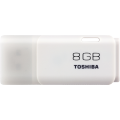 Toshiba TransMemory 8 GB