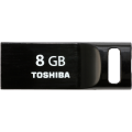 Toshiba TransMemory-Mini 8 GB