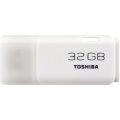 Toshiba TransMemory U202 32 GB