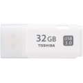 Toshiba TransMemory U301 32 GB