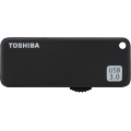 Toshiba TransMemory U365 32 GB