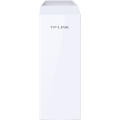 TP-LINK CPE520