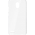 TP-LINK Protective Case