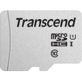 Transcend microSDHC 8 GB