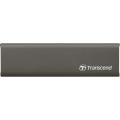 Transcend ESD250C 960 GB