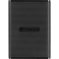 Transcend ESD270C 500 GB