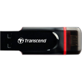 Transcend JetFlash 340 8 GB