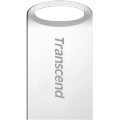 Transcend JetFlash 710S 128 GB
