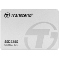 Transcend SSD225S 2000 GB