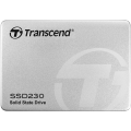 Transcend SSD230 256 GB