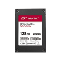 Transcend SSD320 128 GB