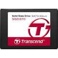Transcend SSD370 256 GB