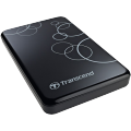 Transcend StoreJet 25A3 2000 GB