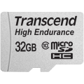 Transcend microSDHC 32 GB