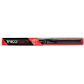 Trico ExactFit EFK65601L