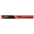 Trico ExactFit Hybrid HF650L