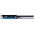 Trico NeoForm Beam Blade NF450