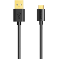 Tronsmart Micro-USB Cable