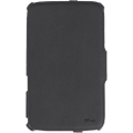 Trust Stile Folio Stand With Stylus For Galaxy Tab 3 7.0