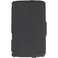 Trust Stile Folio Stand For Galaxy Tab 4 7.0