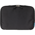 Trust Cary Bag For Tablets