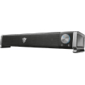 Trust GXT 618 Asto Sound Bar PC Speaker