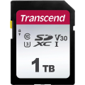 Transcend SDXC 1 TB
