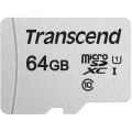 Transcend microSDXC 64 GB