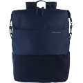 Tucano Modo Backpack