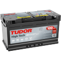 Tudor High-Tech TA1000