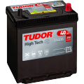 Tudor High-Tech TA406