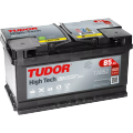Tudor High-Tech TA852
