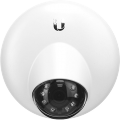 Ubiquiti UniFi Video Camera G3 Dome