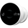 Ubiquiti UniFi Video Camera Micro