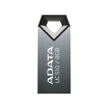 ADATA DashDrive UC510 8 GB