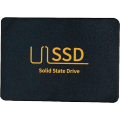 ULIKE SSD 2048 GB