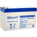Ultracell UL9-12