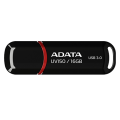 ADATA DashDrive UV150 16 GB