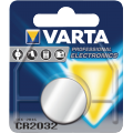 Varta Professional CR2032