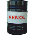 Venol Standard 15w-40